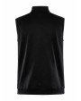 Veste personnalisable CRAFT ADV Unify Vest M