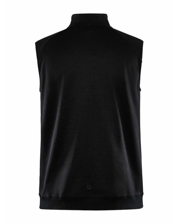 Veste personnalisable CRAFT ADV Unify Vest M