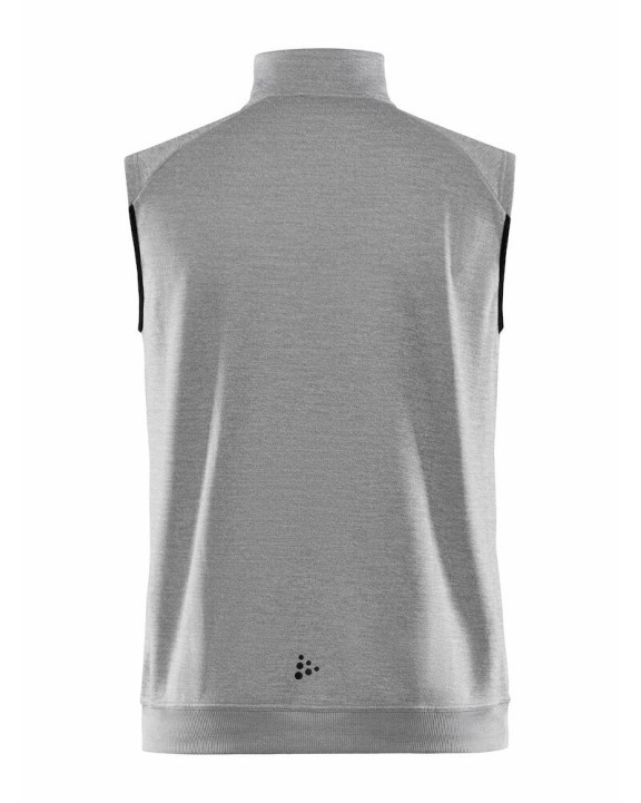 Veste personnalisable CRAFT ADV Unify Vest M