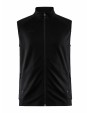Veste personnalisable CRAFT ADV Unify Vest M