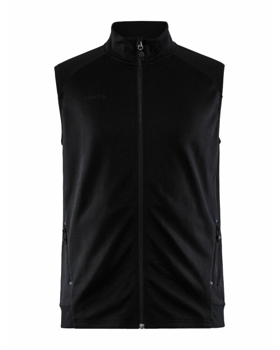 Veste personnalisable CRAFT ADV Unify Vest M