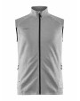 Veste personnalisable CRAFT ADV Unify Vest M