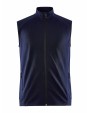 Veste personnalisable CRAFT ADV Unify Vest M