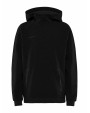 Sweater CRAFT CORE Soul Hood Sweatshirt Jr voor bedrukking &amp; borduring