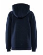 Sweater CRAFT CORE Soul Hood Sweatshirt Jr voor bedrukking &amp; borduring