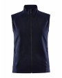 Veste personnalisable CRAFT ADV Unify Vest W