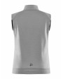 Veste personnalisable CRAFT ADV Unify Vest W