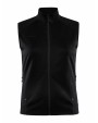 Veste personnalisable CRAFT ADV Unify Vest W