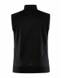 Jas CRAFT ADV Unify Vest W voor bedrukking &amp; borduring