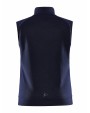 Veste personnalisable CRAFT ADV Unify Vest W