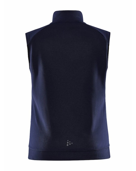 Veste personnalisable CRAFT ADV Unify Vest W