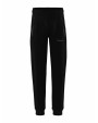 Sweat-shirt personnalisable CRAFT CORE Soul Sweatpants Jr