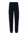 Sweat-shirt personnalisable CRAFT CORE Soul Sweatpants Jr