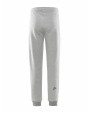Sweat-shirt personnalisable CRAFT CORE Soul Sweatpants Jr