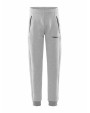 Sweat-shirt personnalisable CRAFT CORE Soul Sweatpants Jr