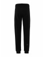 Sweat-shirt personnalisable CRAFT CORE Soul Sweatpants Jr