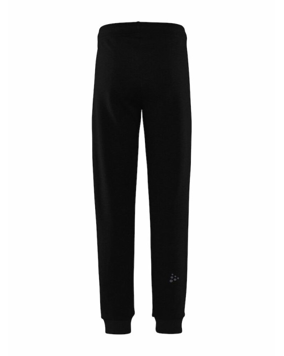 Sweat-shirt personnalisable CRAFT CORE Soul Sweatpants Jr