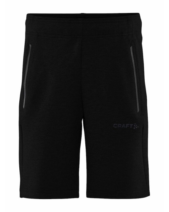 CRAFT CORE Soul Sweatshorts Jr Sweatshirt personalisierbar