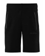 Sweat-shirt personnalisable CRAFT CORE Soul Sweatshorts Jr