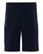 Sweat-shirt personnalisable CRAFT CORE Soul Sweatshorts Jr