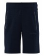 CRAFT CORE Soul Sweatshorts Jr Sweatshirt personalisierbar