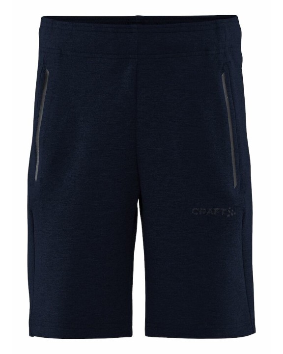 CRAFT CORE Soul Sweatshorts Jr Sweatshirt personalisierbar
