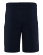 Sweat-shirt personnalisable CRAFT CORE Soul Sweatshorts Jr