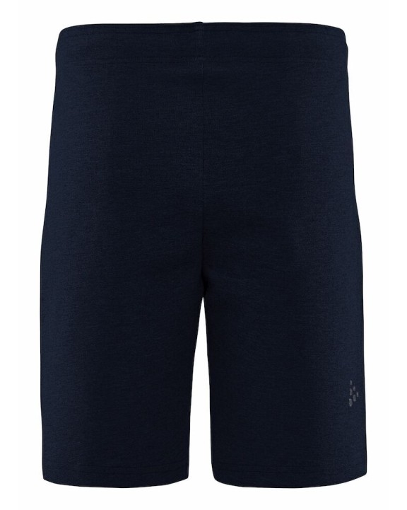 Sweat-shirt personnalisable CRAFT CORE Soul Sweatshorts Jr