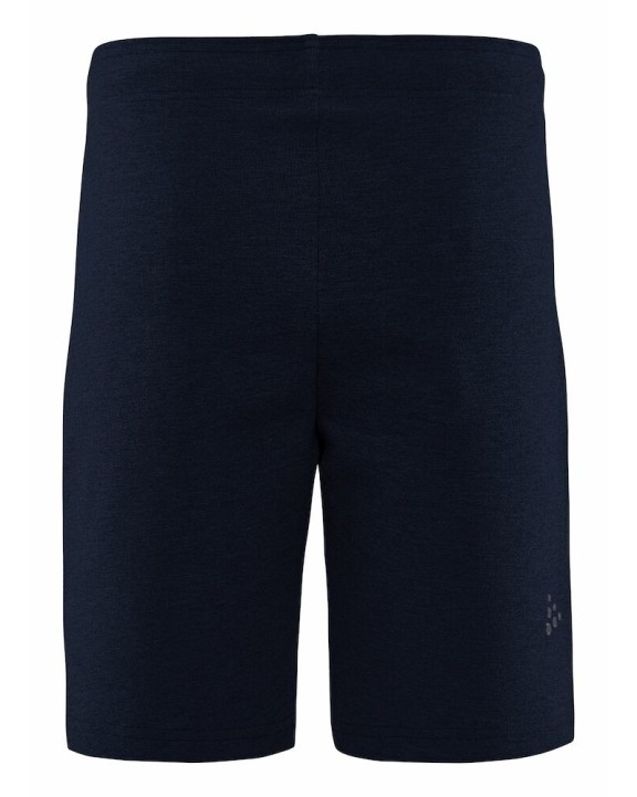 CRAFT CORE Soul Sweatshorts Jr Sweatshirt personalisierbar