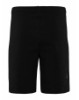 CRAFT CORE Soul Sweatshorts Jr Sweatshirt personalisierbar