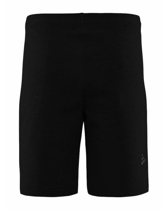 CRAFT CORE Soul Sweatshorts Jr Sweatshirt personalisierbar