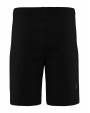 Sweat-shirt personnalisable CRAFT CORE Soul Sweatshorts Jr