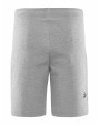 CRAFT CORE Soul Sweatshorts Jr Sweatshirt personalisierbar