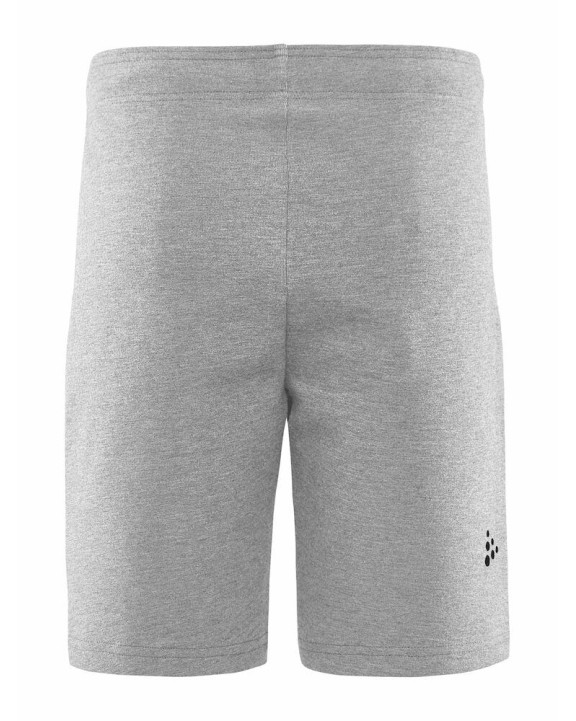 CRAFT CORE Soul Sweatshorts Jr Sweatshirt personalisierbar