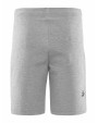 Sweat-shirt personnalisable CRAFT CORE Soul Sweatshorts Jr