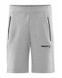 CRAFT CORE Soul Sweatshorts Jr Sweatshirt personalisierbar