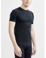 T-shirt personnalisable CRAFT CORE Dry Active Comfort SS M