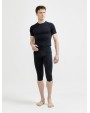 T-shirt personnalisable CRAFT CORE Dry Active Comfort SS M