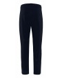 CRAFT CORE Soul Zip Sweatpants Jr Sweatshirt personalisierbar