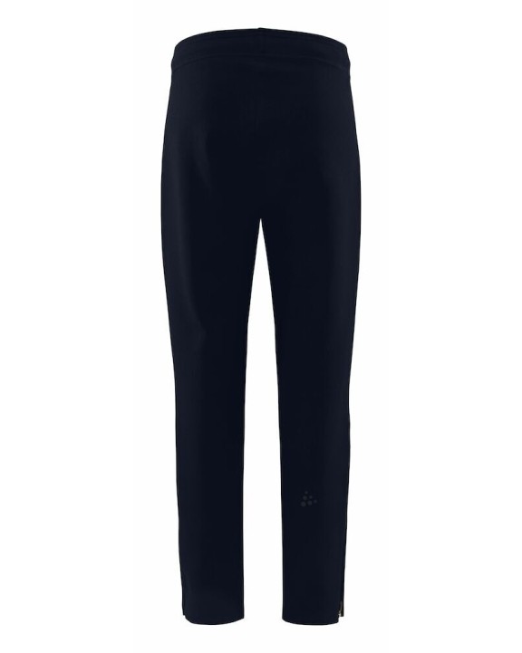 CRAFT CORE Soul Zip Sweatpants Jr Sweatshirt personalisierbar