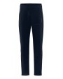 Sweat-shirt personnalisable CRAFT CORE Soul Zip Sweatpants Jr
