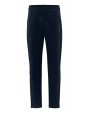 CRAFT CORE Soul Zip Sweatpants Jr Sweatshirt personalisierbar