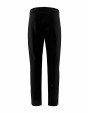 CRAFT CORE Soul Zip Sweatpants Jr Sweatshirt personalisierbar
