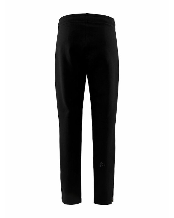 CRAFT CORE Soul Zip Sweatpants Jr Sweatshirt personalisierbar
