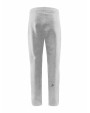 CRAFT CORE Soul Zip Sweatpants Jr Sweatshirt personalisierbar