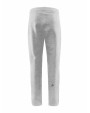 Sweat-shirt personnalisable CRAFT CORE Soul Zip Sweatpants Jr