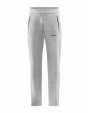 Sweat-shirt personnalisable CRAFT CORE Soul Zip Sweatpants Jr