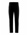 Sweat-shirt personnalisable CRAFT CORE Soul Zip Sweatpants Jr