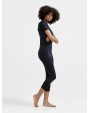 T-shirt personnalisable CRAFT CORE Dry Active Comfort SS W