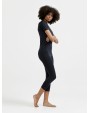 T-shirt CRAFT CORE Dry Active Comfort SS W voor bedrukking &amp; borduring